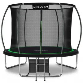 trampolina-dla-dzieci-ogrodowa-z-siatka-wewnetrzna-10ft-312cm-urbogym-do-skakania-okragla-maks-obciazenie-150-kg-wysokosc-240-cm