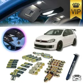 volkswagen-golf-vi-zestaw-oswietlenie-wnetrza-led-vip