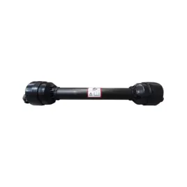 wal-ze-sprzeglem-scinalnym-l1250-830nm-smart-line-6si61014ceslb