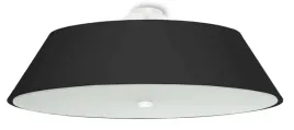 plafon-vega-70-czarny-minimalistyczny-do-jadalni-sollux-led