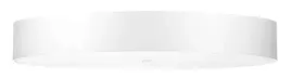 plafon-skala-100-bialy-minimalistyczny-do-jadalni-sollux-led