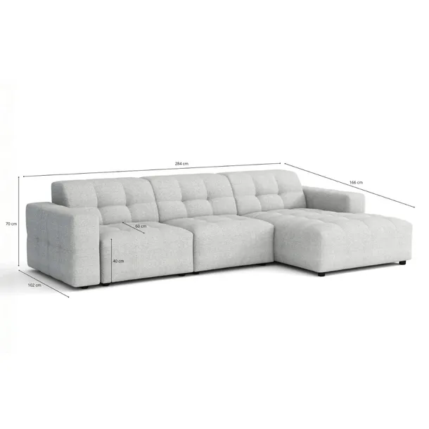 naroznik-4-osobowy-modulowy-z-kolekcji-bergo-284-x-166-cm-szerokosc-mebla-284-cm