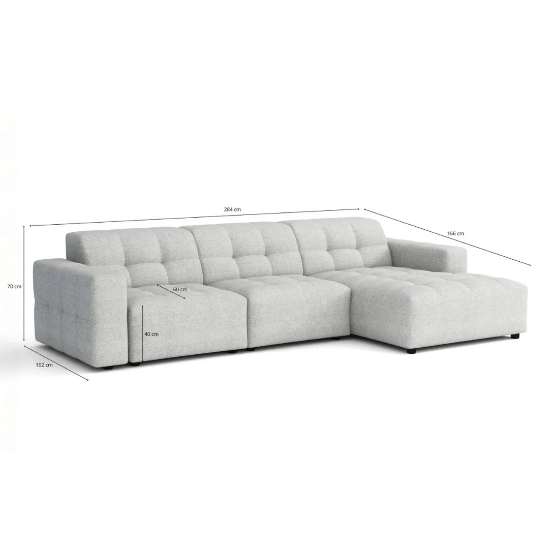 naroznik-4-osobowy-modulowy-z-kolekcji-bergo-284-x-166-cm-stan-nowy