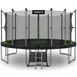 trampolina-ogrodowa-dla-dzieci-duza-z-siatka-wewnetrzna-16ft-488cm-urbogym-batut-okragly-do-skakania-obciazenie-do-150-kg-12-slupkow