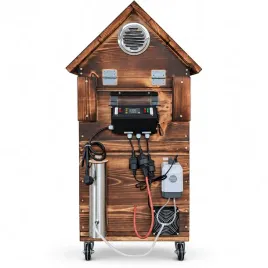wedzarnia-elektryczna-drewniana-ogrodowa-generator-dymu-wedzok