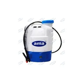 opryskiwacz-plecakowy-akumulatorowy-16-l-bateria-litowa-93850-01