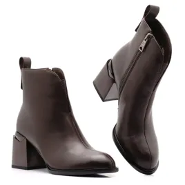 vinceza-skorzane-botki-buty-damskie-zimowe-na-obcasie-czekoladowe-67034-37-trzewiki-za-kostke-obcas-65-cm