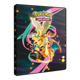 ultra-pro-pokemon-9-pocket-portfolio-mega-evolution-ascended-heroes