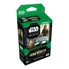 star-wars-unlimited-card-game-homeworlds-spotlight-deck-chewbacca