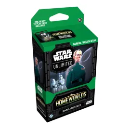 s-unlimited-card-game-homeworlds-spotlight-deck-tarkin-death-star