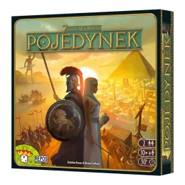 7-cudow-swiata-pojedynek