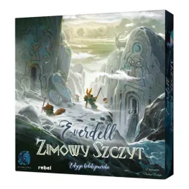 everdell-zimowy-szczyt-edycja-kolekcjonerska