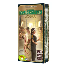 7-cudow-swiata-pojedynek-agora