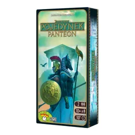 7-cudow-swiata-pojedynek-panteon