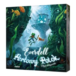 everdell-perlowy-potok-edycja-kolekcjonerska