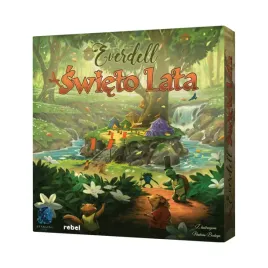 everdell-swieto-lata
