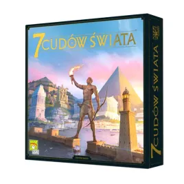 7-cudow-swiata-nowa-edycja