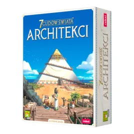 architekci-7-cudow-swiata