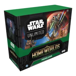 star-wars-unlimited-card-game-homeworlds-prerelease
