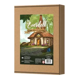 everdell-klawa-paka-od-klik-klaka