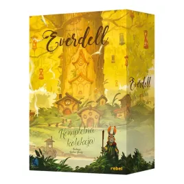 everdell-kompletna-kolekcja