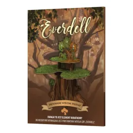 everdell-drewniane-wieczne-drzewo