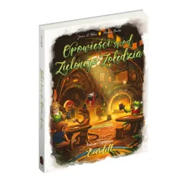 everdell-opowiesci-spod-zielonego-zoledzia