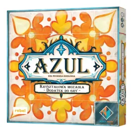 azul-krysztalowa-mozaika