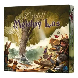 everdell-mgielny-las
