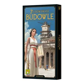 7-cudow-swiata-budowle-nowa-edycja