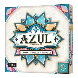 azul-lsniacy-pawilon