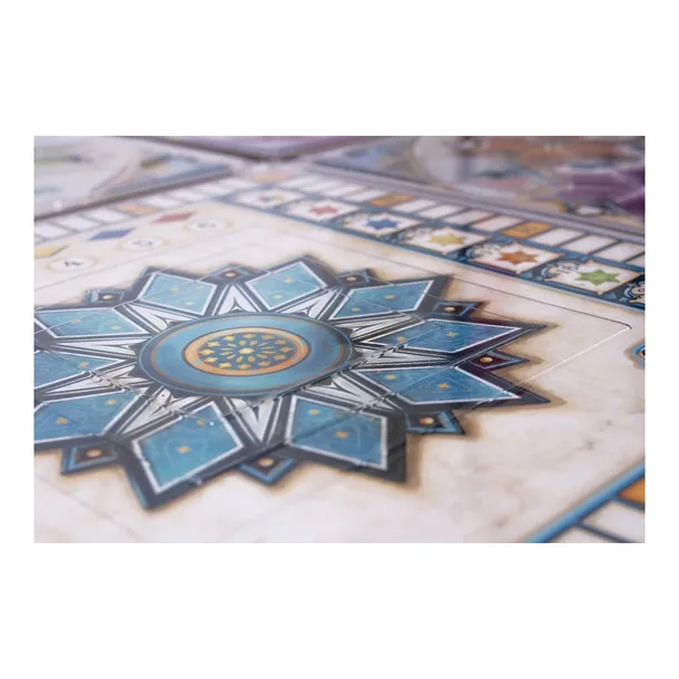 azul-lsniacy-pawilon