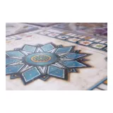 azul-lsniacy-pawilon