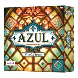 azul-witraze-sintry