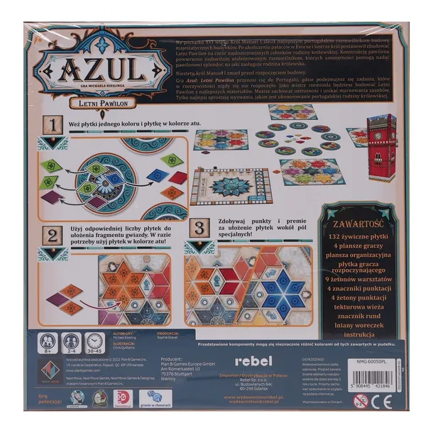 azul-lsniacy-pawilon