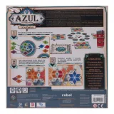 azul-lsniacy-pawilon
