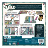 azul-witraze-sintry