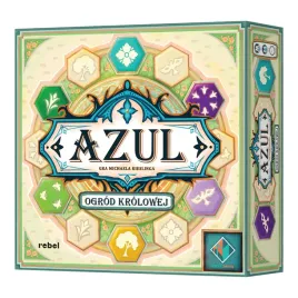 azul-ogrod-krolowej