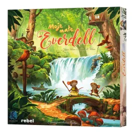 moje-male-everdell