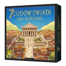 7-cudow-swiata-gra-kosciana