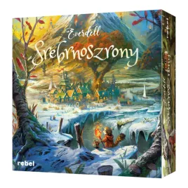 everdell-srebrnoszrony-rebel