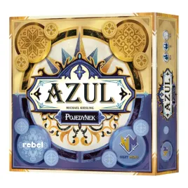 azul-pojedynek-rebel