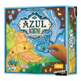 azul-kids-edycja-polska