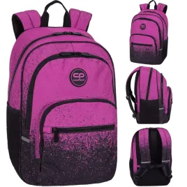 plecak-mlodziezowy-coolpack-alfa-pink-dot-patio