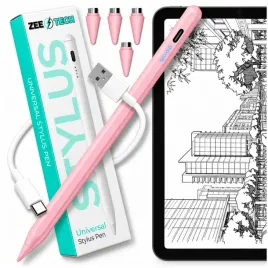 rysik-stylus-uniwersalny-do-telefonu-tabletu-ekranu-pencil-pen-4-koncowki