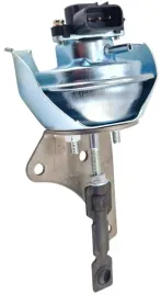 zawor-turbiny-turbosprezarki-gruszka-ford-724290-0018-724290-18-72429018