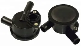 odma-silnika-deutz-bf4m1012-bf6m1012-bf4m1013