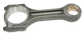 korbowod-opel-2-5dti-g9u-93196307