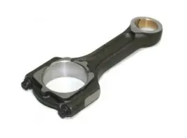 korbowod-opel-2-0cdti-55568466-55597894