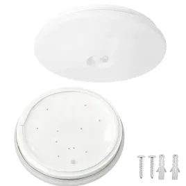 plafon-led-lampa-sufitowa-z-czujnikiem-ruchu-pir-12w-960lm-ip44-4000k-biala